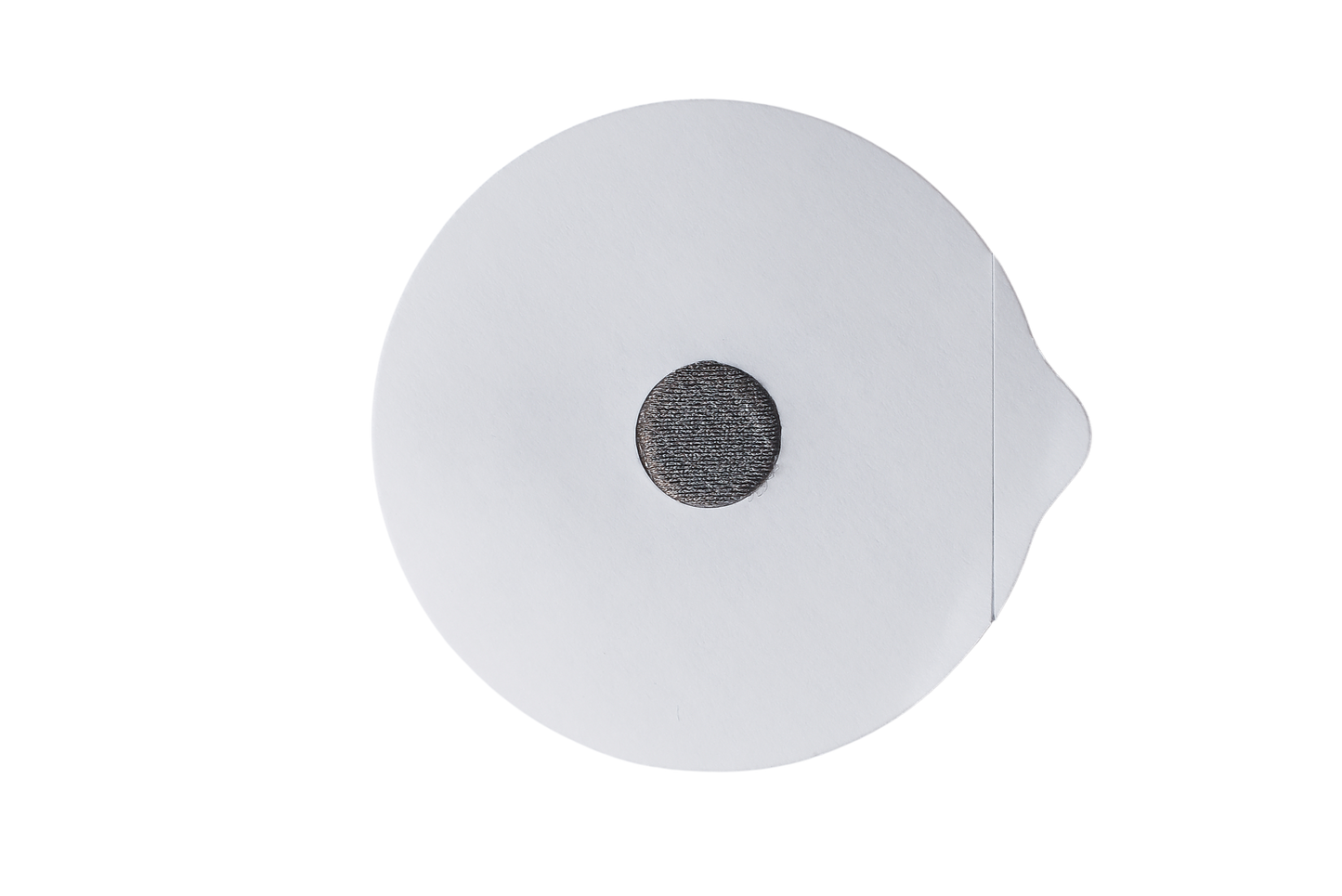 Duratrode Pack - 5 Long-term Electrodes for Holter ECG