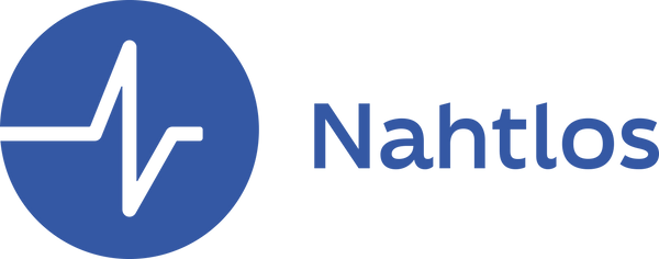 Nahtlos