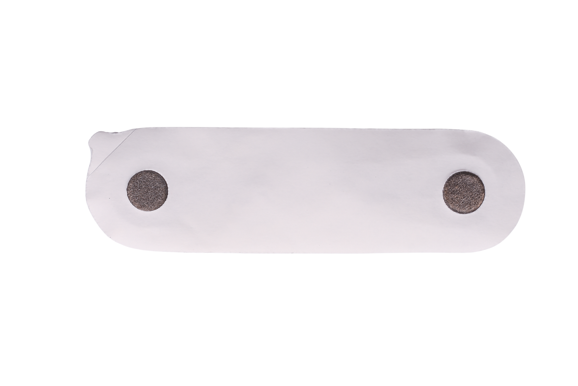 Durastrip - Long-term Electrode – Nahtlos