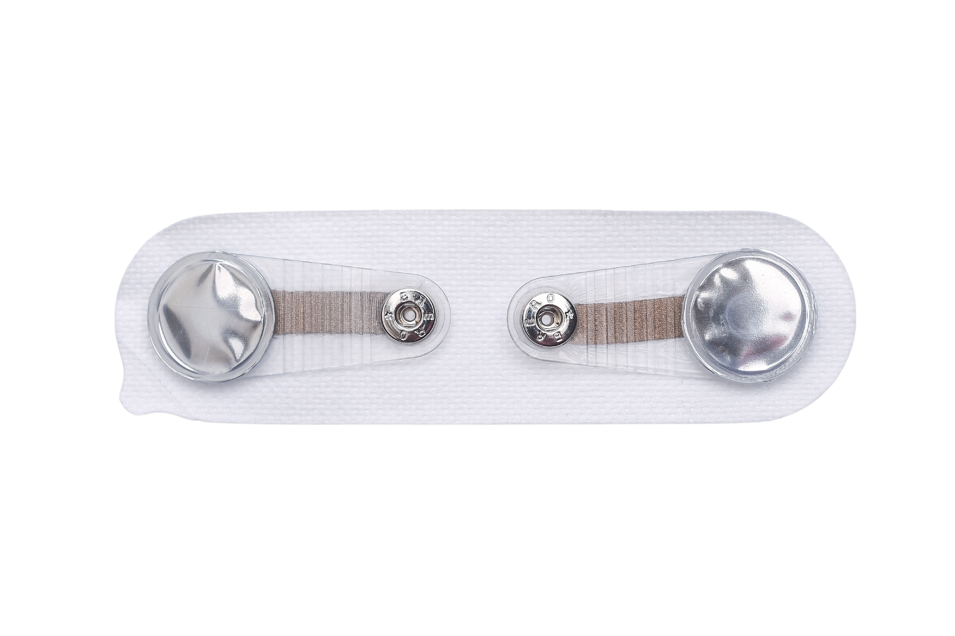 Durastrip - Long-term Electrode – Nahtlos