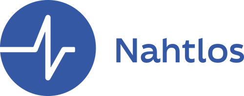 Nahtlos