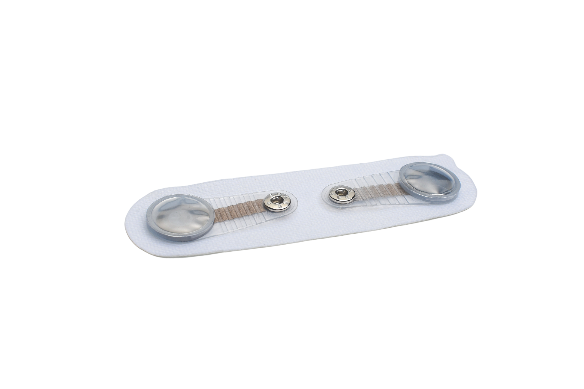 Durastrip - Long-term Electrode – Nahtlos